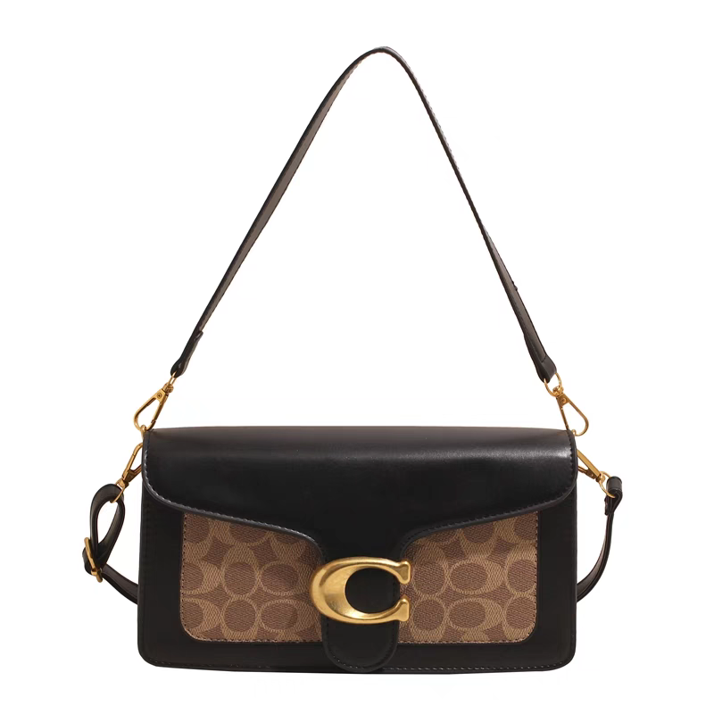 2025 Chanel Luxury Bag