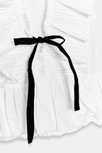 Julia Summer Top