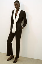 Zendaya Summer Formal Set