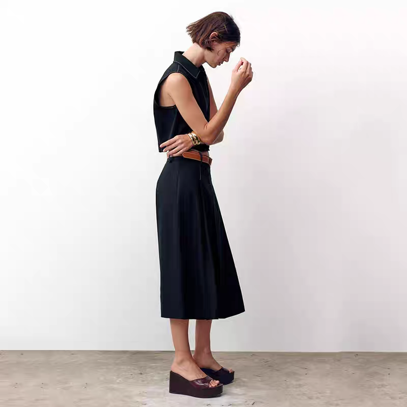 Scarlett Summer Two Piece Set