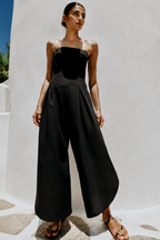 Katharine Zara Jumpsuit