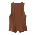 Alexis Summer Two Piece Set