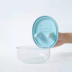 Buy One Get One Free