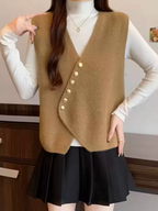 Marissa Winter Top