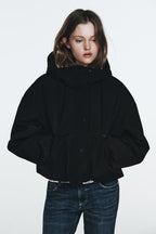 Charlize Winter Jacket