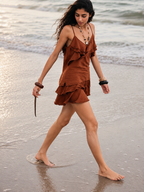 Alison Summer Vacation Set