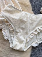 Meagan Summer Beach Set