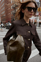 Olivia Two Piece Set