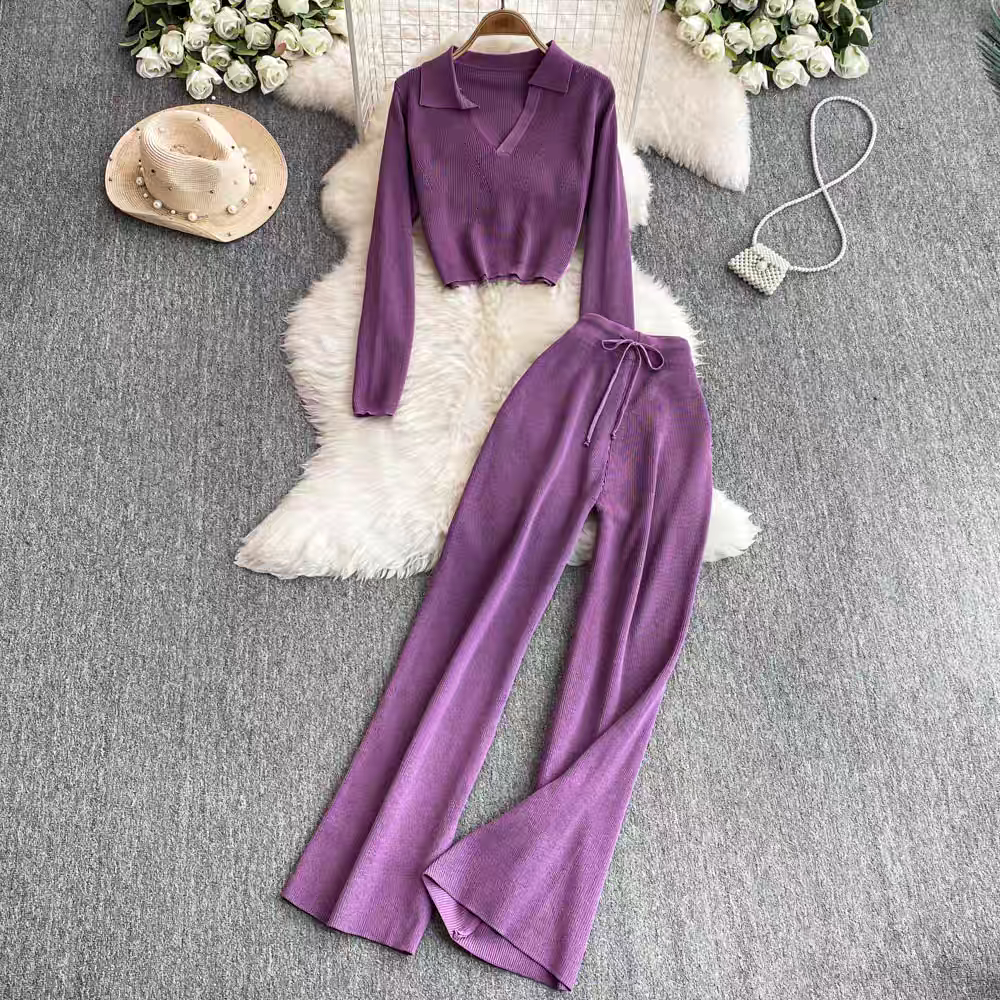 Ginnifer Winter Set - 24th Spoke