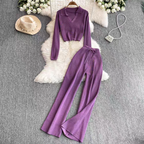 Ginnifer Winter Set - 24th Spoke