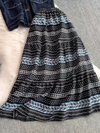 Bethany Summer Two Piece Set