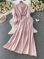 Samaire Summer Two Piece Set