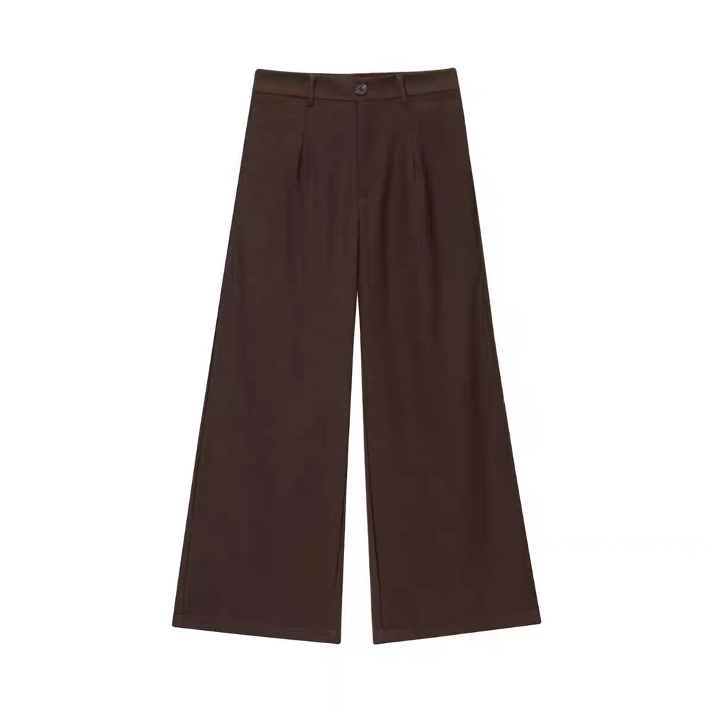 Taylor Summer Two Piece Set