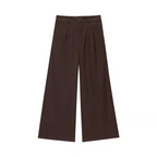 Taylor Summer Two Piece Set