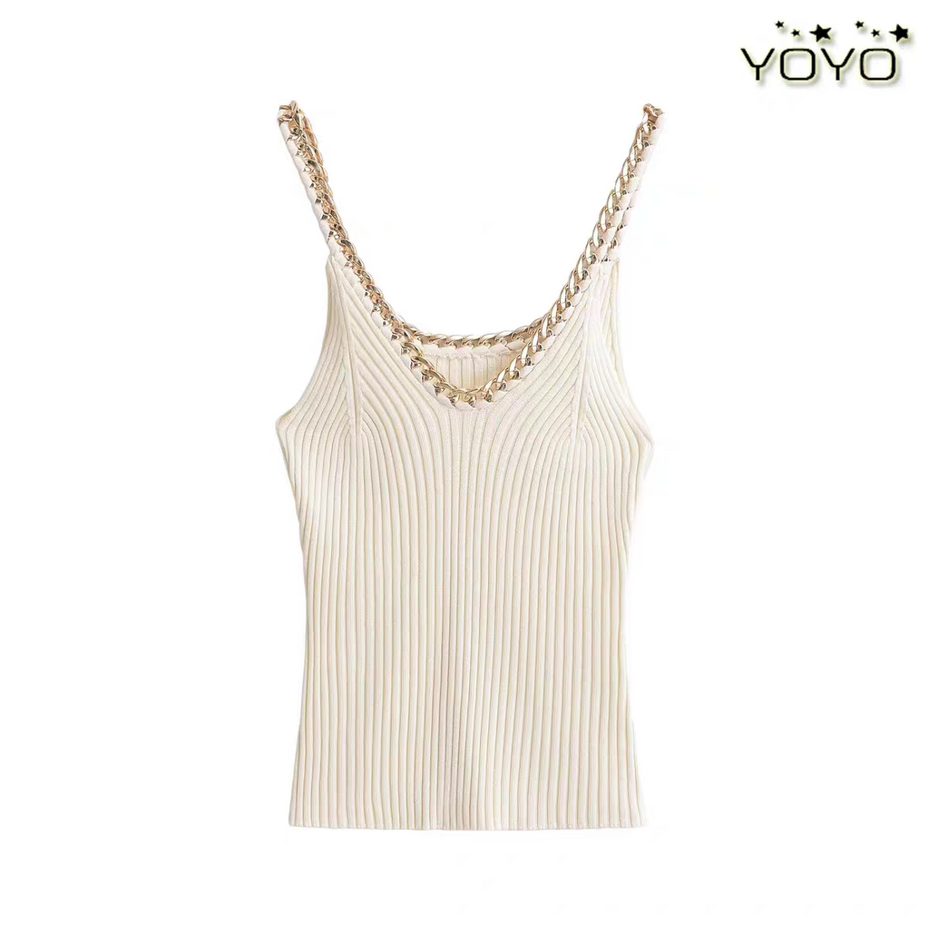 Janhvi Kapoor Viral Top