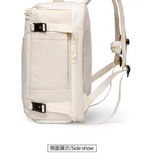 Travel Waterproof Backpack Bag