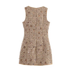 Natalie Party Dress