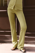 Claire Two Piece Set