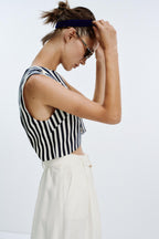 Alexis Summer Long Dress