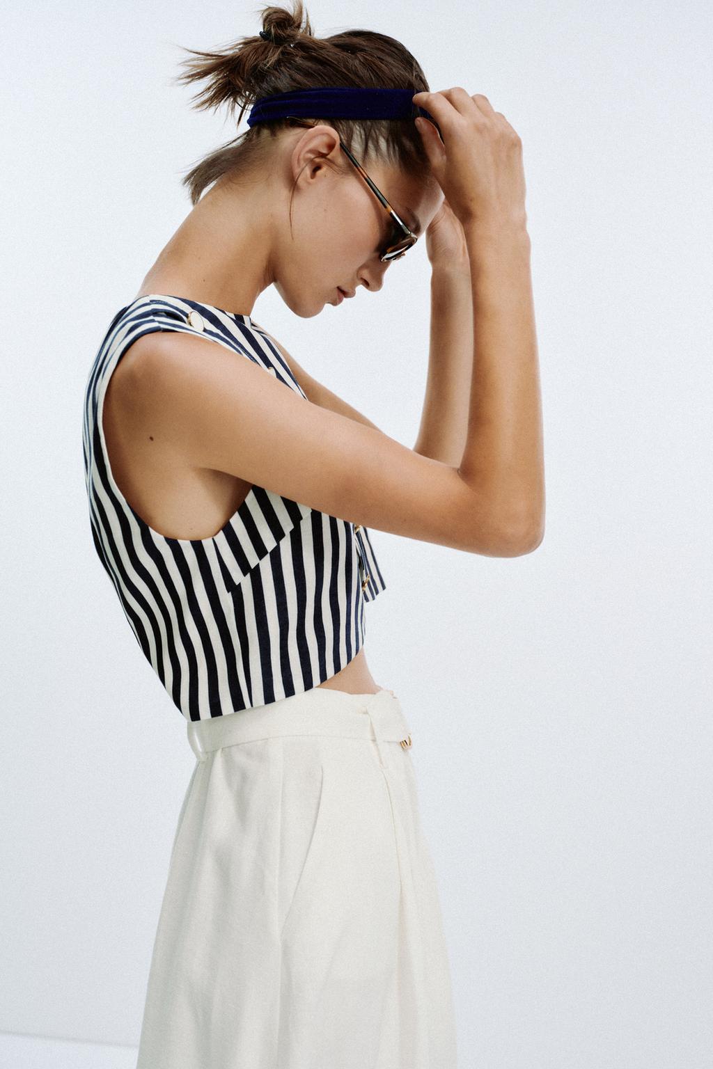 Alexis Summer Long Dress