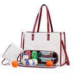 Bag For Office Going