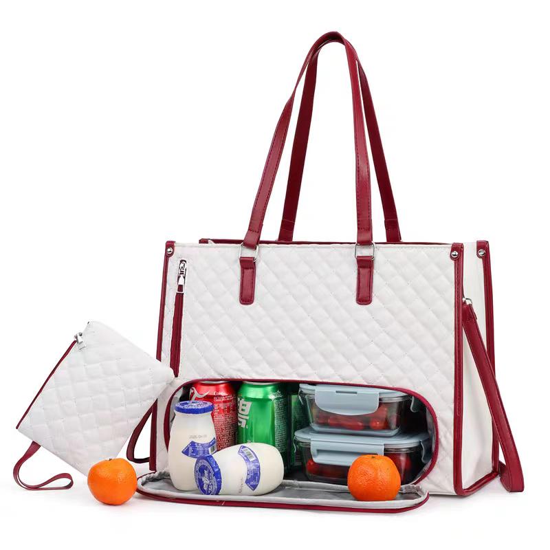 Bag For Office Going