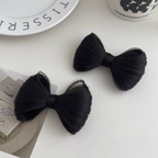 Hair Stylish Clip (Buy One Get Two Free)