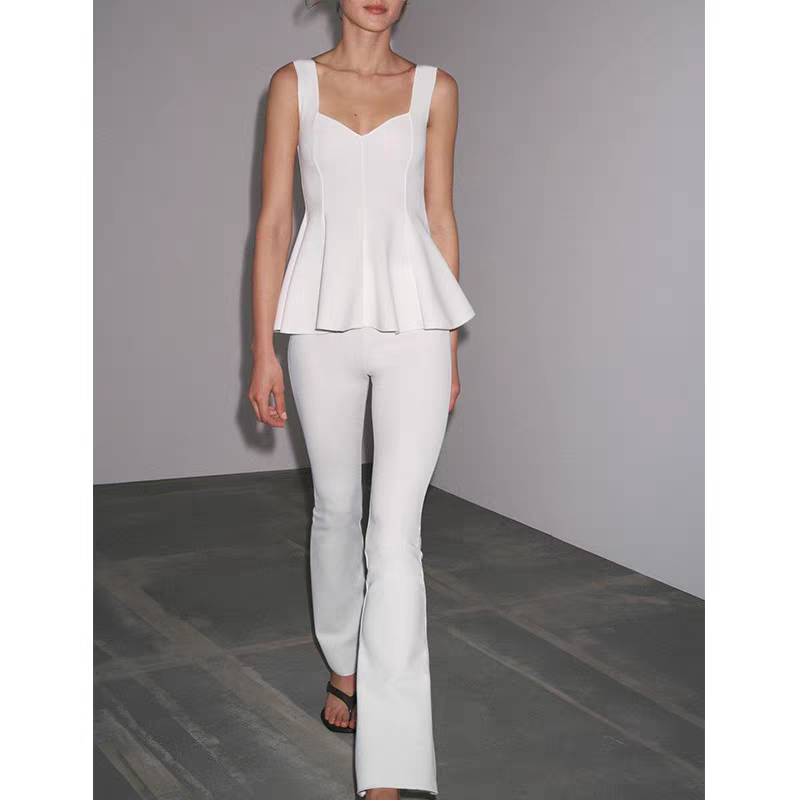 Hannah Summer Two Piece Set - 24th Spoke