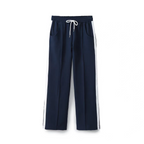 Emily Two Piece Tracksuit - 24th Spoke