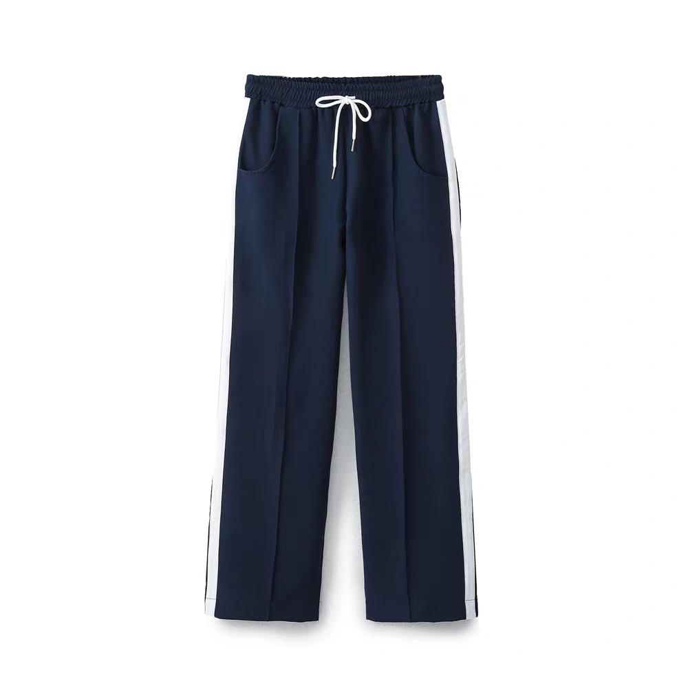 Emily Two Piece Tracksuit - 24th Spoke
