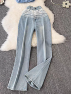 Alicia Summer Two Piece Set