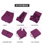 Buy Bags for men and Women Online in India - 24th Spoke