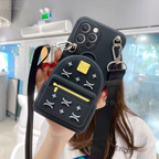 Buy Trendy I Phone Cover