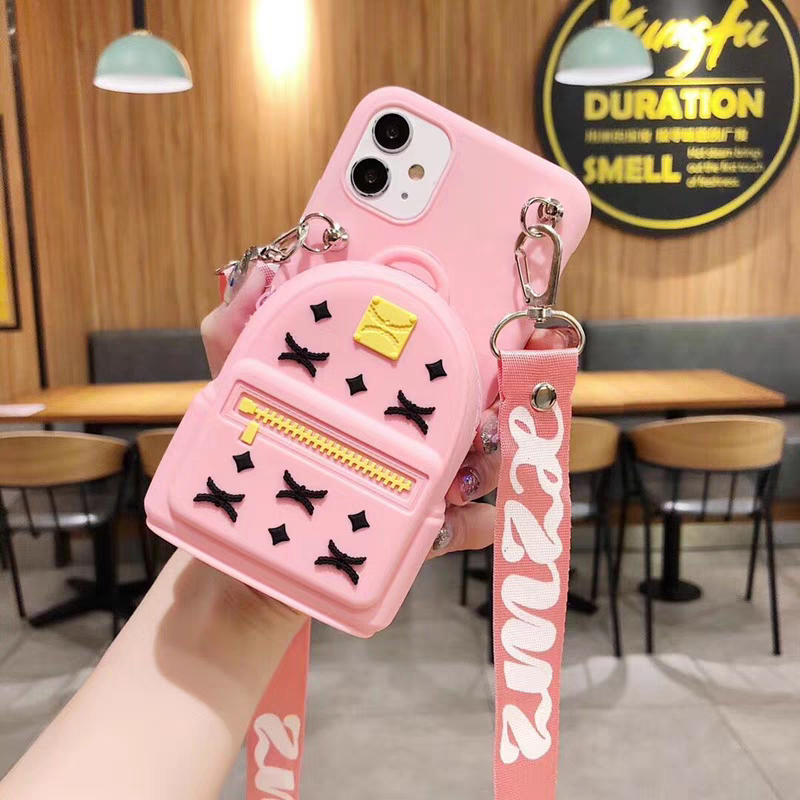 Buy Trendy I Phone Cover