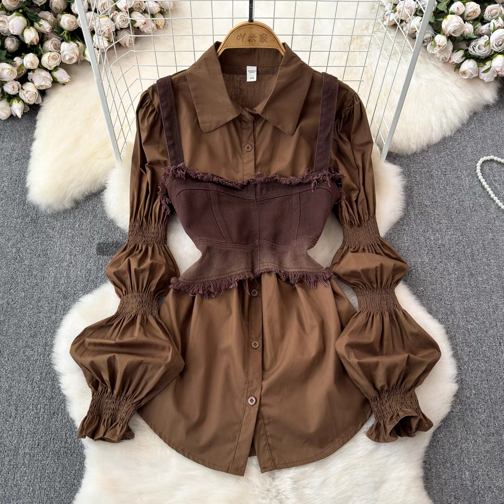 Paula Summer Two Piece Set 24th Spoke