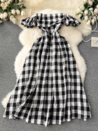 Vanessa Summer Fairy Dress 24th Spoke