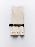Emmy Summer Party Wear Dress 24th Spoke