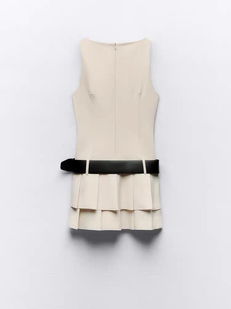 Emmy Summer Party Wear Dress 24th Spoke