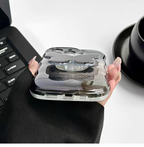 ButterFly I Phone Cover