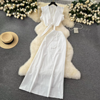 Samantha Summer Vacation Two Piece Set - 24th Spoke