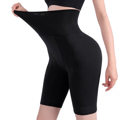 Nora Hip Enhancement & Body Shaping Underwear with Insert Pads"