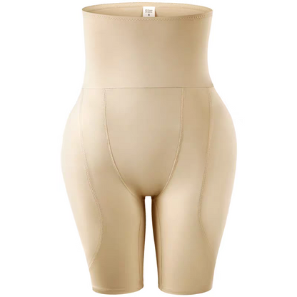 Nora Hip Enhancement & Body Shaping Underwear with Insert Pads"