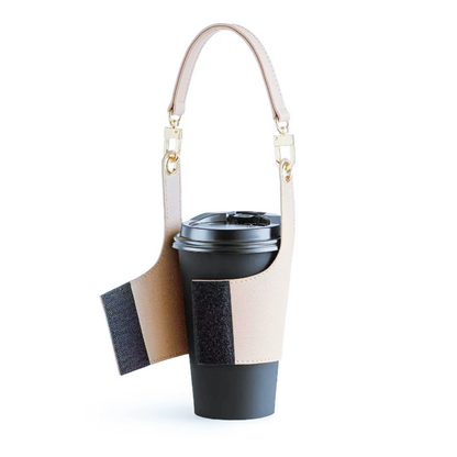 Coffee Cup Holder