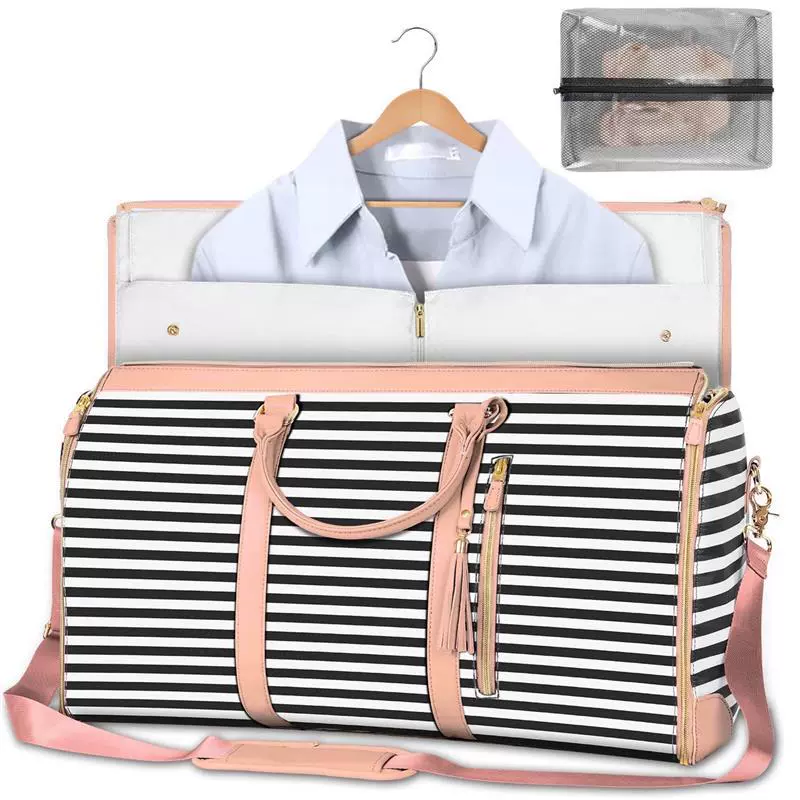 Multipurpose travel bag online