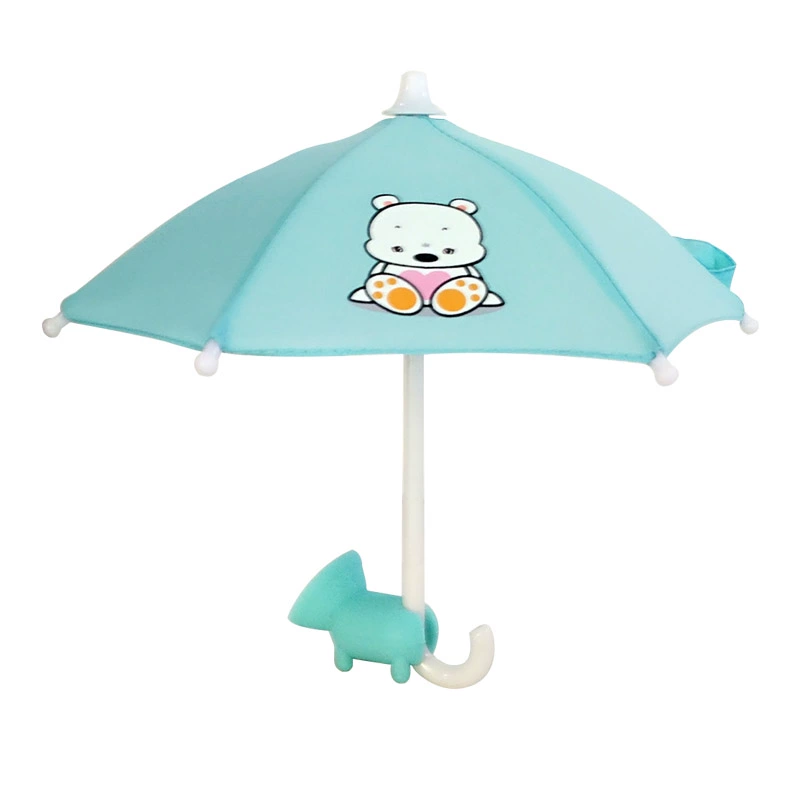 Mobile Phone Umbrella Cover Buy 1 Get Free