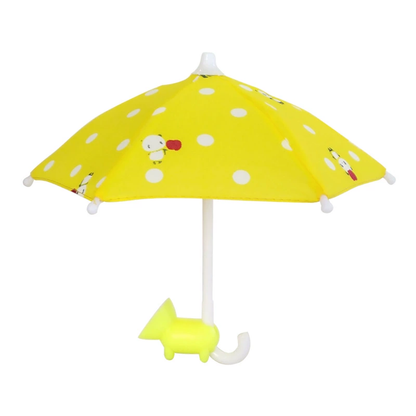 Mobile Phone Umbrella Cover Buy 1 Get Free