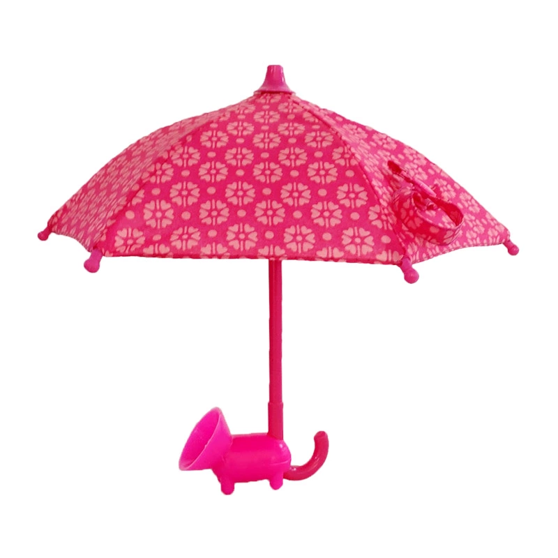 Mobile Phone Umbrella Cover Buy 1 Get Free