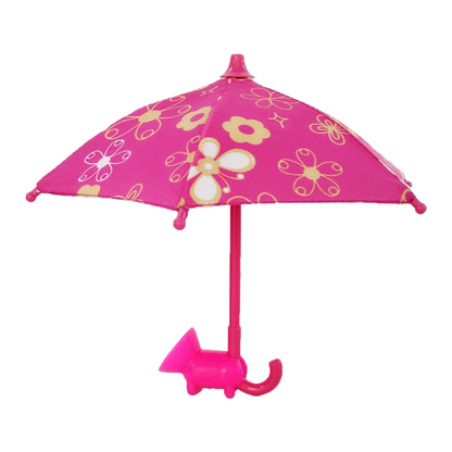 Mobile Phone Umbrella Cover Buy 1 Get Free