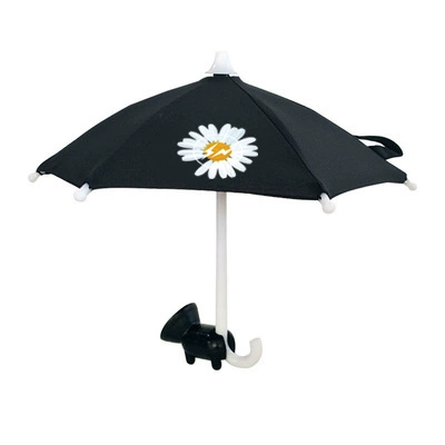 Mobile Phone Umbrella Cover Buy 1 Get Free