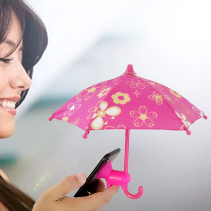 Mobile Phone Umbrella Cover Buy 1 Get Free